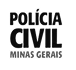 pol_cia_civil_de_minas_gerais_1x