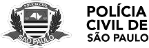 pol_cia_civil_de_s_o_paulo_1x