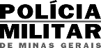 pol_cia_militar_de_minas_gerais_1x