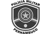 pol_cia_militar_de_pernambuco_1x