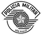pol_cia_militar_de_s_o_paulo_1x