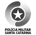 pol_cia_militar_de_santa_catarina_1x