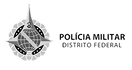 pol_cia_militar_do_distrito_federal_1x