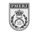 pol_cia_militar_do_estado_do_rio_de_janeiro_1x